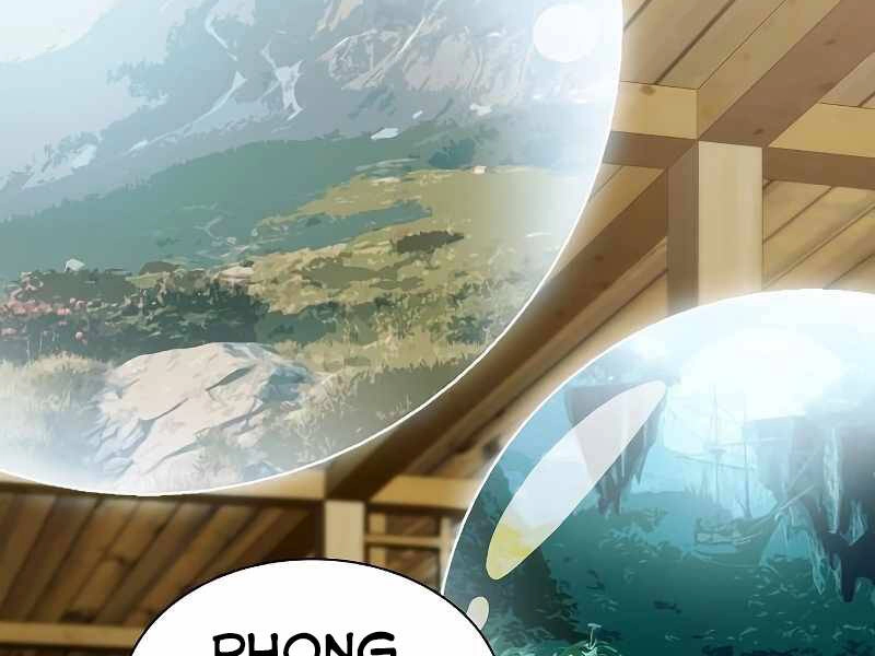 Tôi Là Người Chơi Leo Tháp Một Mình Chapter 98 - 200