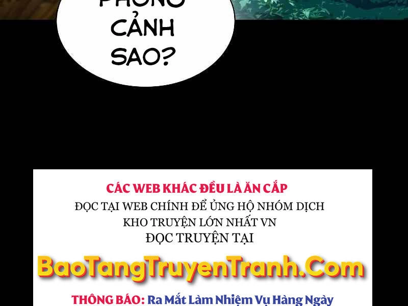 Tôi Là Người Chơi Leo Tháp Một Mình Chapter 98 - 201