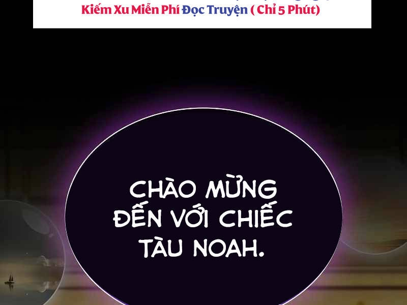 Tôi Là Người Chơi Leo Tháp Một Mình Chapter 98 - 202