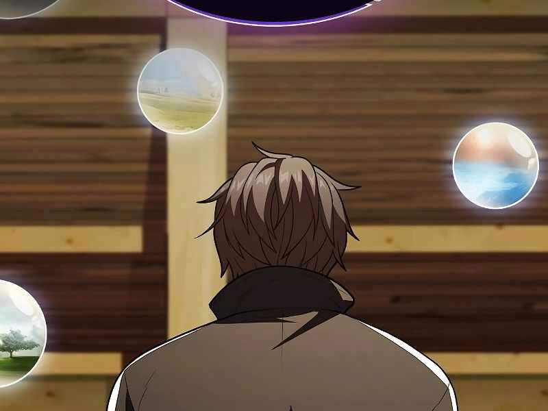 Tôi Là Người Chơi Leo Tháp Một Mình Chapter 98 - 203