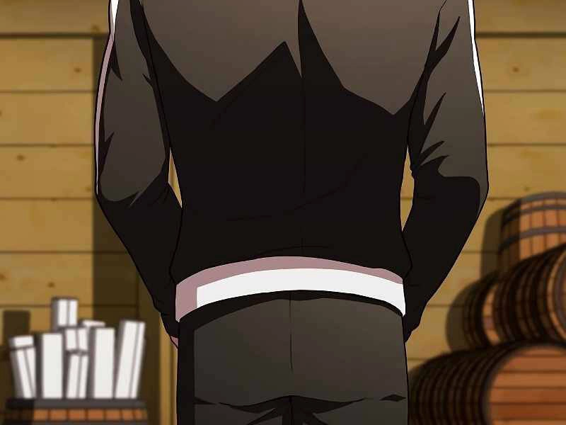 Tôi Là Người Chơi Leo Tháp Một Mình Chapter 98 - 204