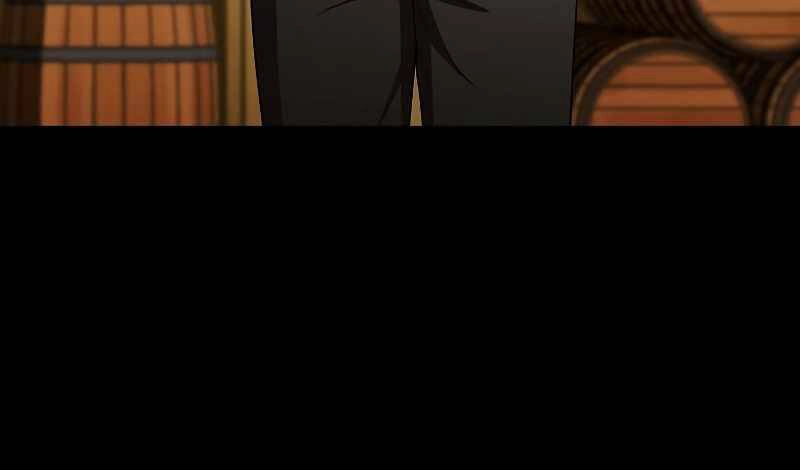 Tôi Là Người Chơi Leo Tháp Một Mình Chapter 98 - 205