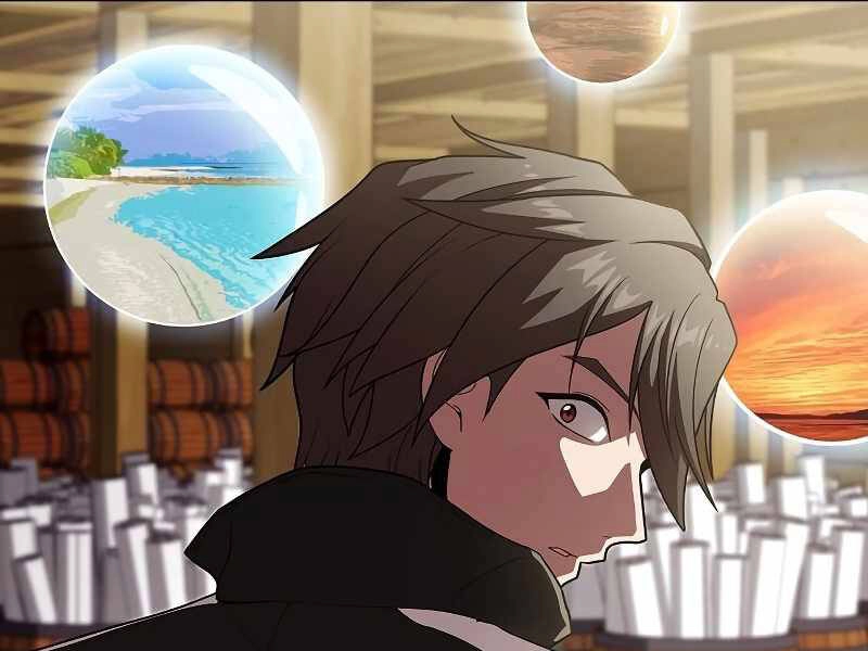 Tôi Là Người Chơi Leo Tháp Một Mình Chapter 98 - 206