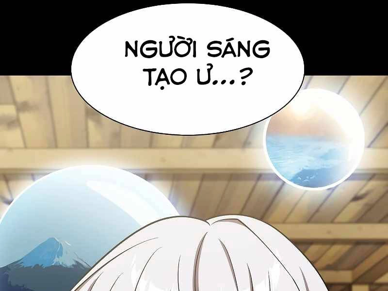 Tôi Là Người Chơi Leo Tháp Một Mình Chapter 98 - 208