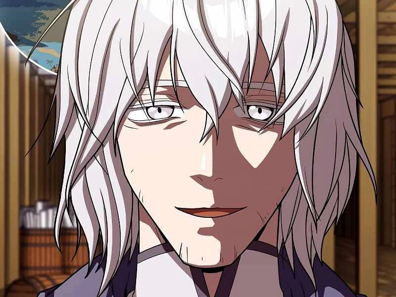 Tôi Là Người Chơi Leo Tháp Một Mình Chapter 98 - 209