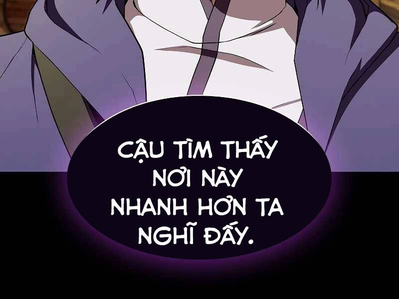 Tôi Là Người Chơi Leo Tháp Một Mình Chapter 98 - 210