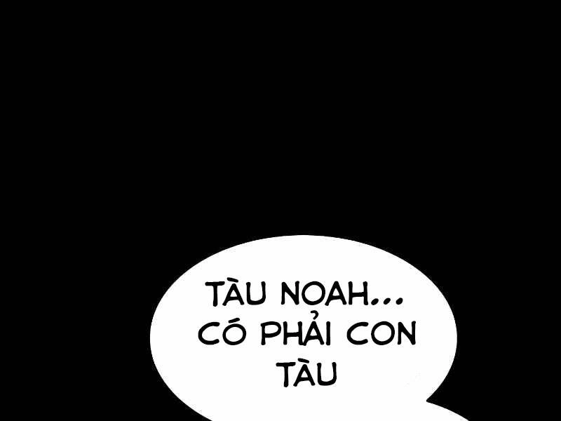 Tôi Là Người Chơi Leo Tháp Một Mình Chapter 98 - 211