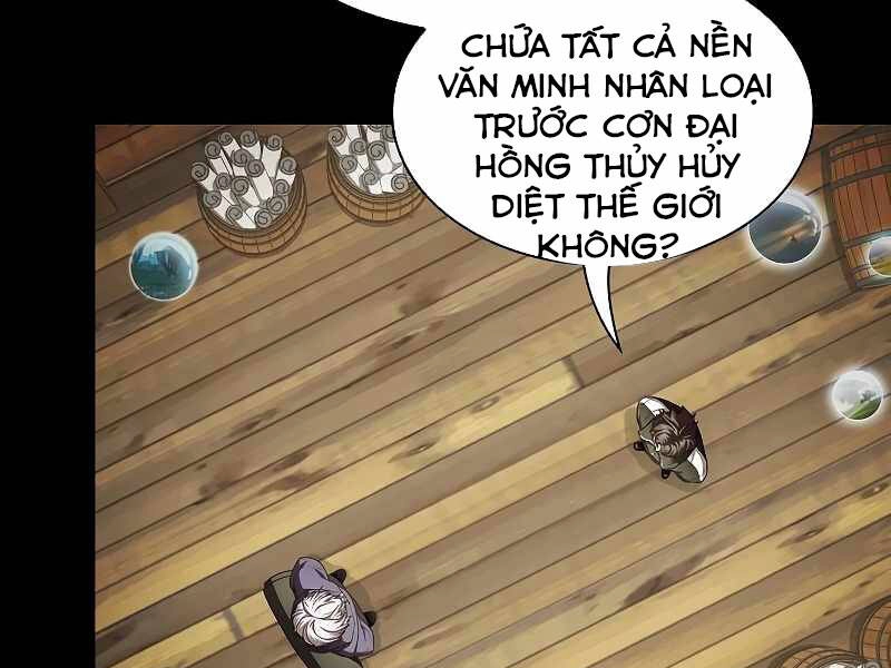 Tôi Là Người Chơi Leo Tháp Một Mình Chapter 98 - 212