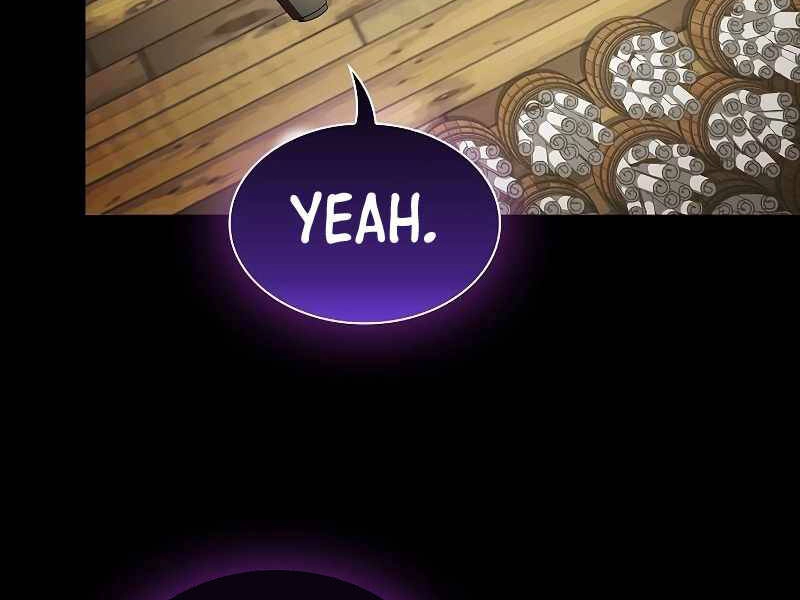 Tôi Là Người Chơi Leo Tháp Một Mình Chapter 98 - 213