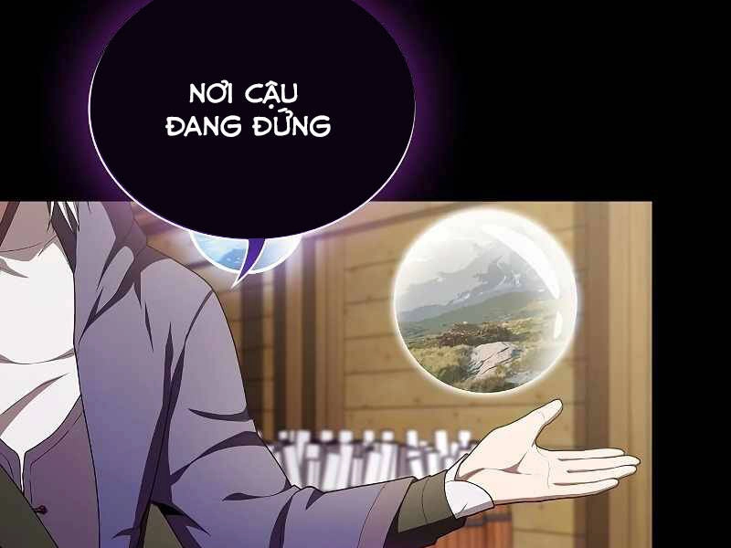 Tôi Là Người Chơi Leo Tháp Một Mình Chapter 98 - 214