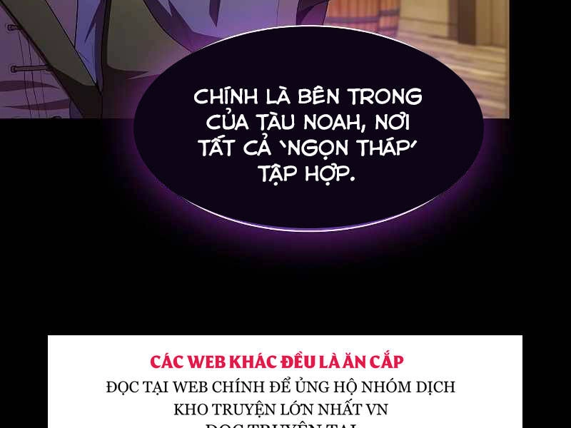 Tôi Là Người Chơi Leo Tháp Một Mình Chapter 98 - 215