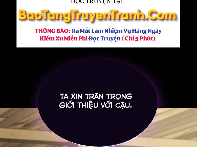 Tôi Là Người Chơi Leo Tháp Một Mình Chapter 98 - 216