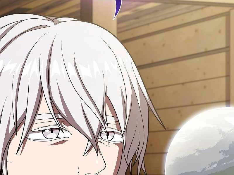 Tôi Là Người Chơi Leo Tháp Một Mình Chapter 98 - 217