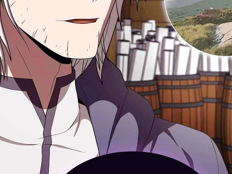 Tôi Là Người Chơi Leo Tháp Một Mình Chapter 98 - 218