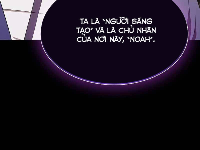 Tôi Là Người Chơi Leo Tháp Một Mình Chapter 98 - 219