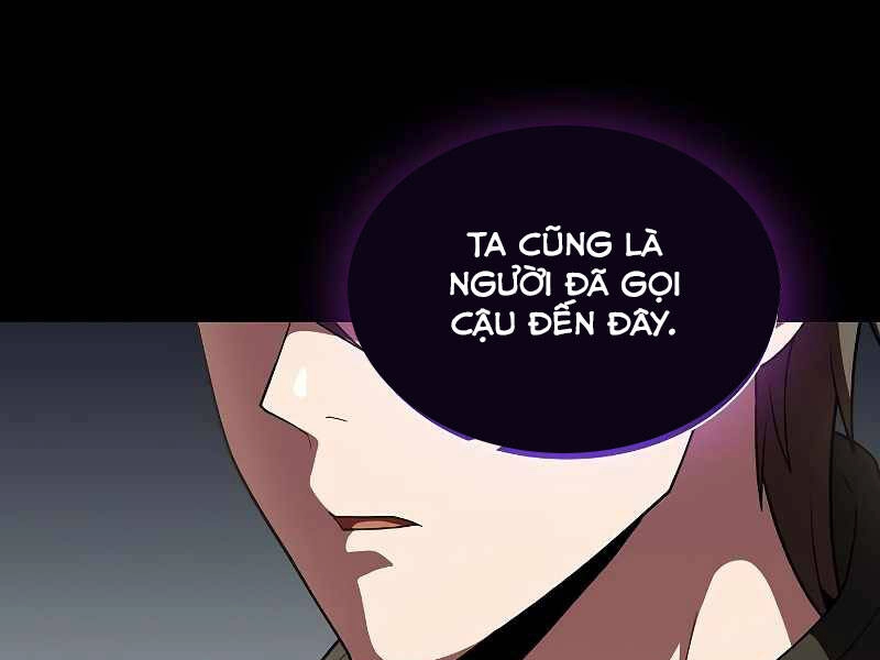Tôi Là Người Chơi Leo Tháp Một Mình Chapter 98 - 220