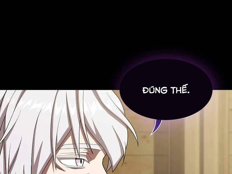 Tôi Là Người Chơi Leo Tháp Một Mình Chapter 98 - 222