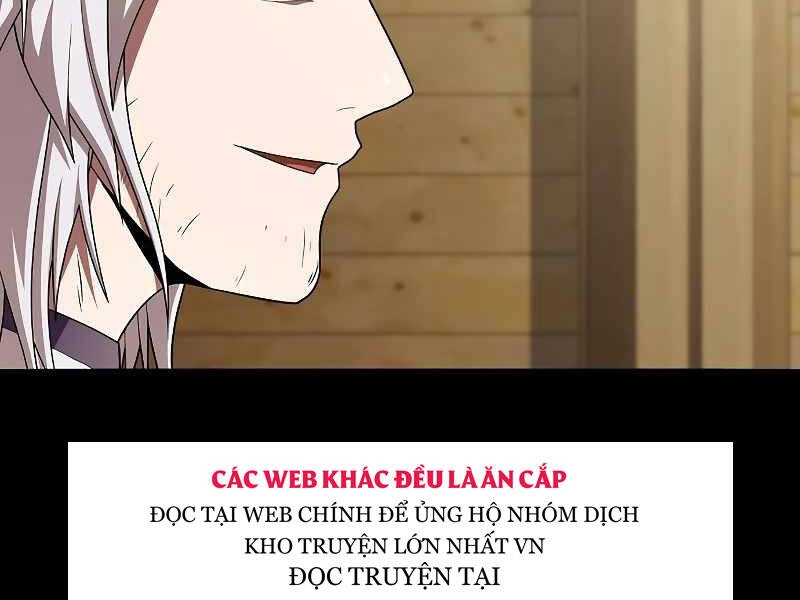 Tôi Là Người Chơi Leo Tháp Một Mình Chapter 98 - 223