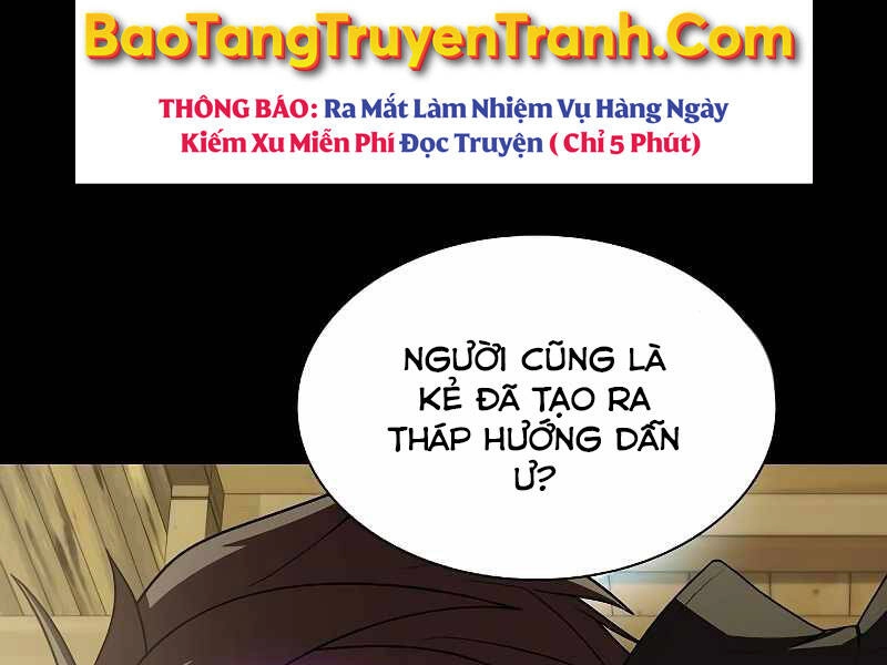 Tôi Là Người Chơi Leo Tháp Một Mình Chapter 98 - 224