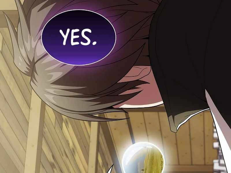 Tôi Là Người Chơi Leo Tháp Một Mình Chapter 98 - 225