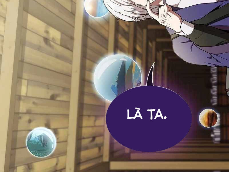 Tôi Là Người Chơi Leo Tháp Một Mình Chapter 98 - 227