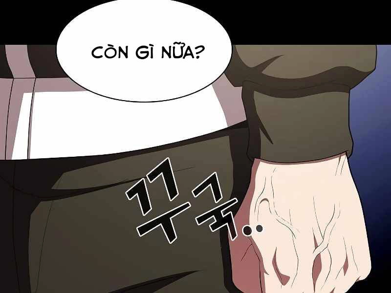 Tôi Là Người Chơi Leo Tháp Một Mình Chapter 98 - 231