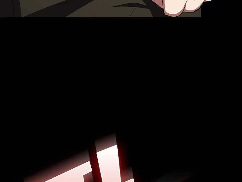 Tôi Là Người Chơi Leo Tháp Một Mình Chapter 98 - 232