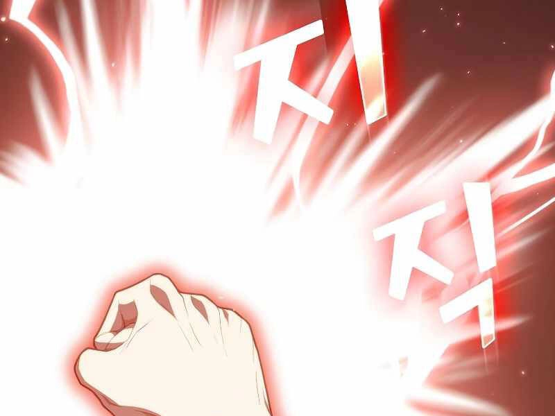 Tôi Là Người Chơi Leo Tháp Một Mình Chapter 98 - 234