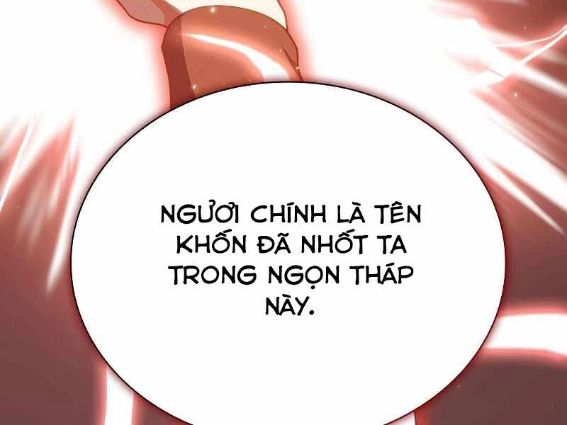 Tôi Là Người Chơi Leo Tháp Một Mình Chapter 98 - 235