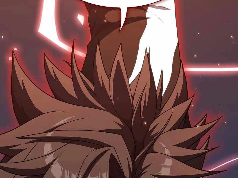 Tôi Là Người Chơi Leo Tháp Một Mình Chapter 98 - 236