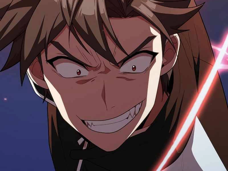 Tôi Là Người Chơi Leo Tháp Một Mình Chapter 98 - 237