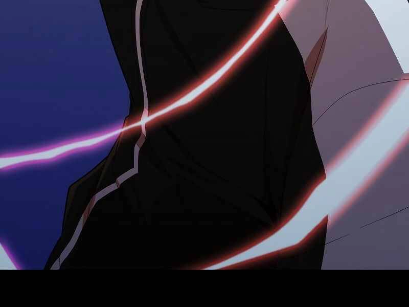 Tôi Là Người Chơi Leo Tháp Một Mình Chapter 98 - 238