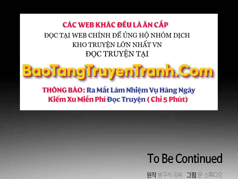 Tôi Là Người Chơi Leo Tháp Một Mình Chapter 98 - 239