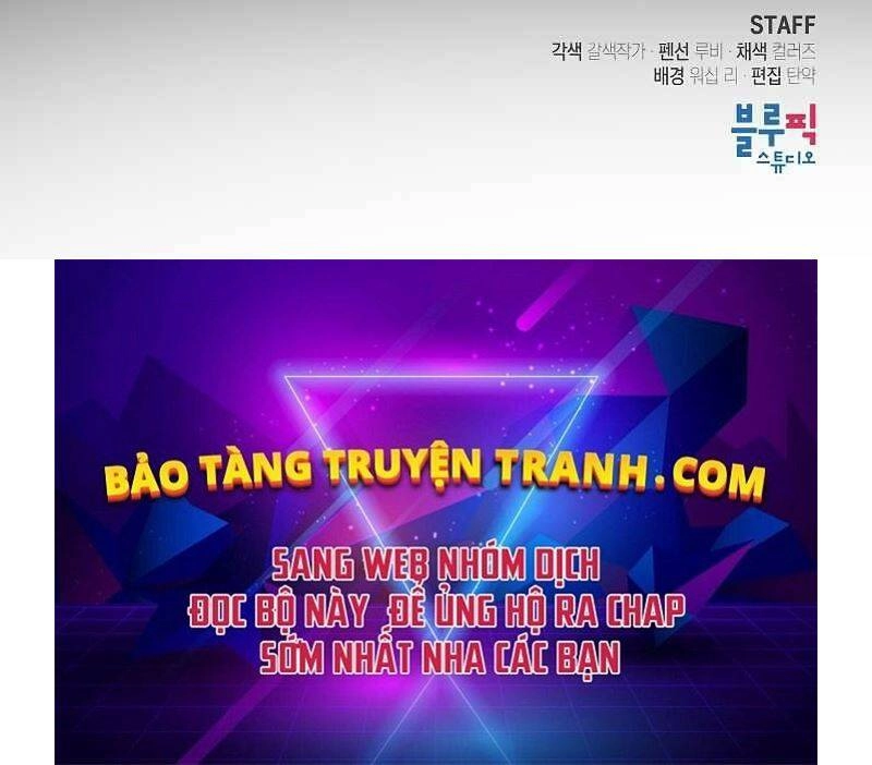 Tôi Là Người Chơi Leo Tháp Một Mình Chapter 98 - 240