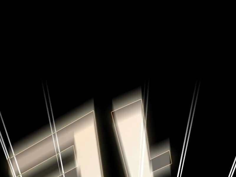 Tôi Là Người Chơi Leo Tháp Một Mình Chapter 99 - 1