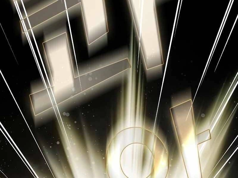 Tôi Là Người Chơi Leo Tháp Một Mình Chapter 99 - 2