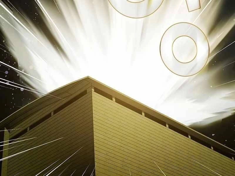 Tôi Là Người Chơi Leo Tháp Một Mình Chapter 99 - 3