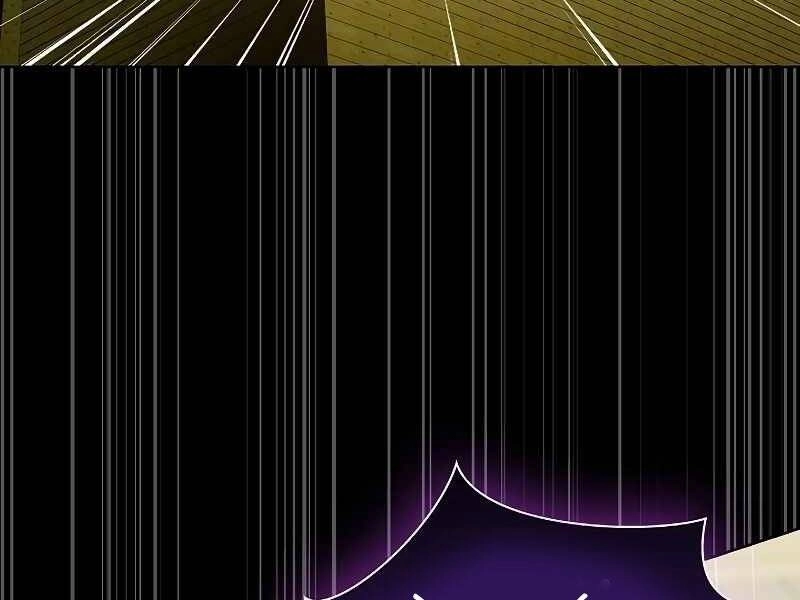 Tôi Là Người Chơi Leo Tháp Một Mình Chapter 99 - 4