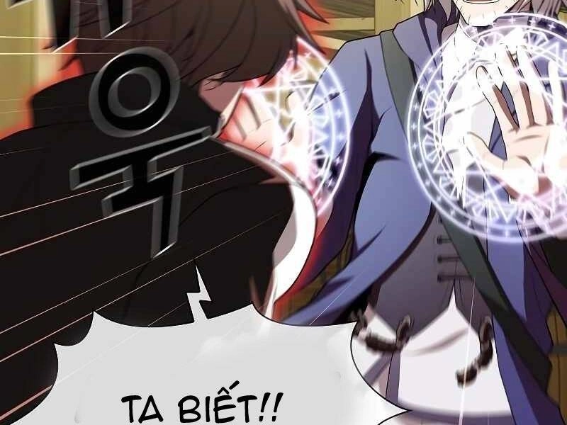 Tôi Là Người Chơi Leo Tháp Một Mình Chapter 99 - 6