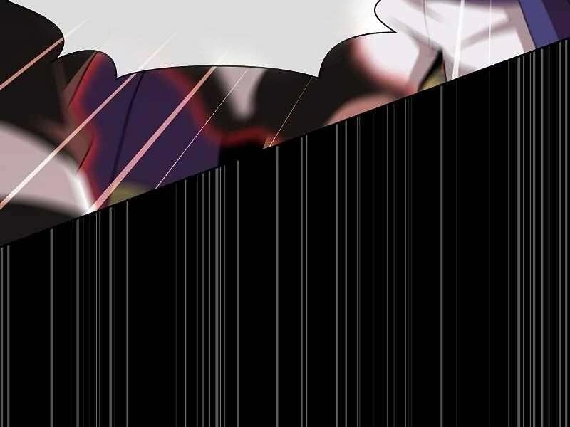 Tôi Là Người Chơi Leo Tháp Một Mình Chapter 99 - 7