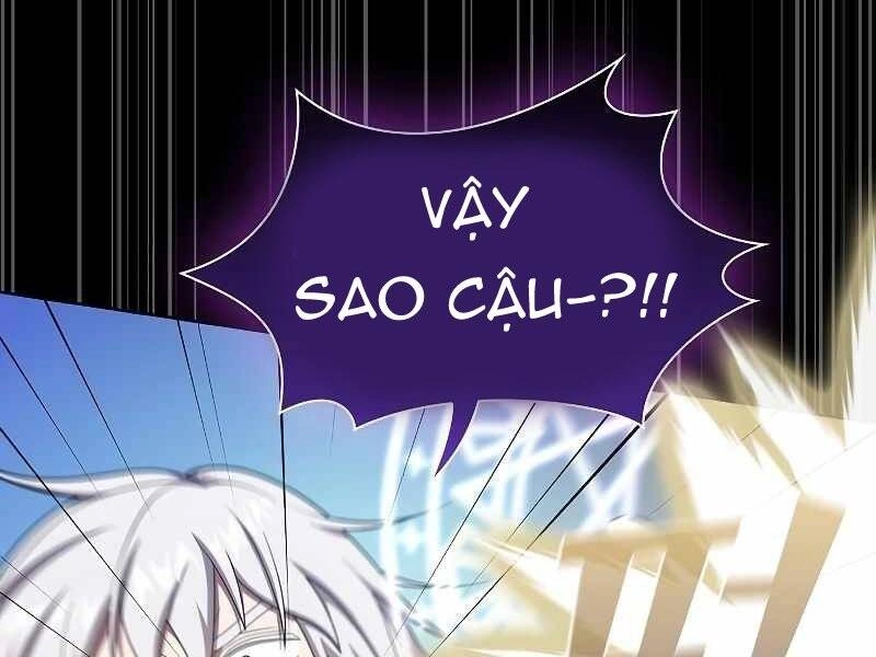 Tôi Là Người Chơi Leo Tháp Một Mình Chapter 99 - 8