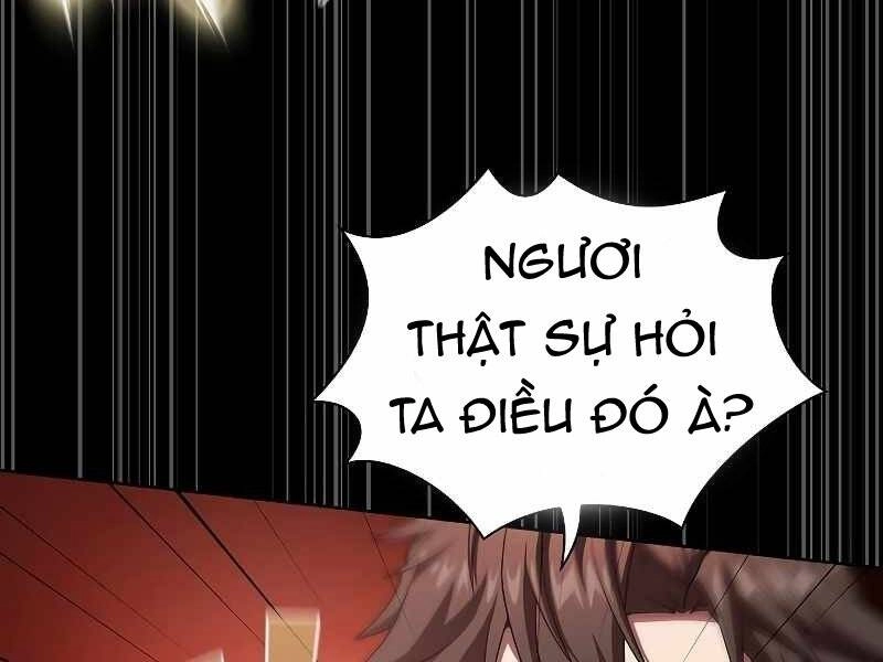 Tôi Là Người Chơi Leo Tháp Một Mình Chapter 99 - 10