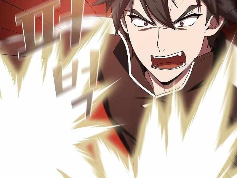 Tôi Là Người Chơi Leo Tháp Một Mình Chapter 99 - 11