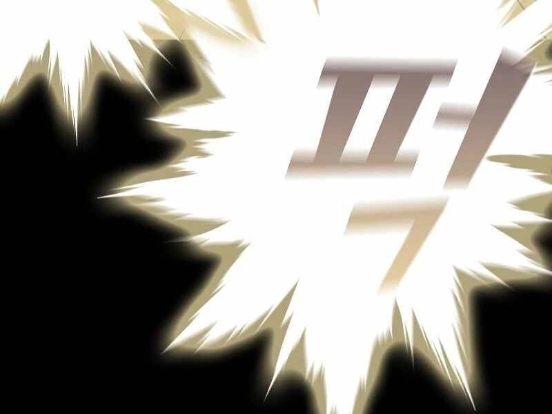 Tôi Là Người Chơi Leo Tháp Một Mình Chapter 99 - 12