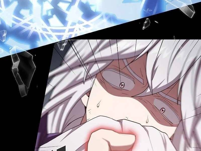 Tôi Là Người Chơi Leo Tháp Một Mình Chapter 99 - 16