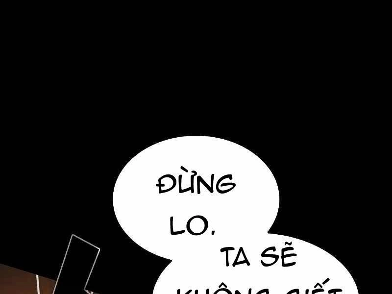 Tôi Là Người Chơi Leo Tháp Một Mình Chapter 99 - 18