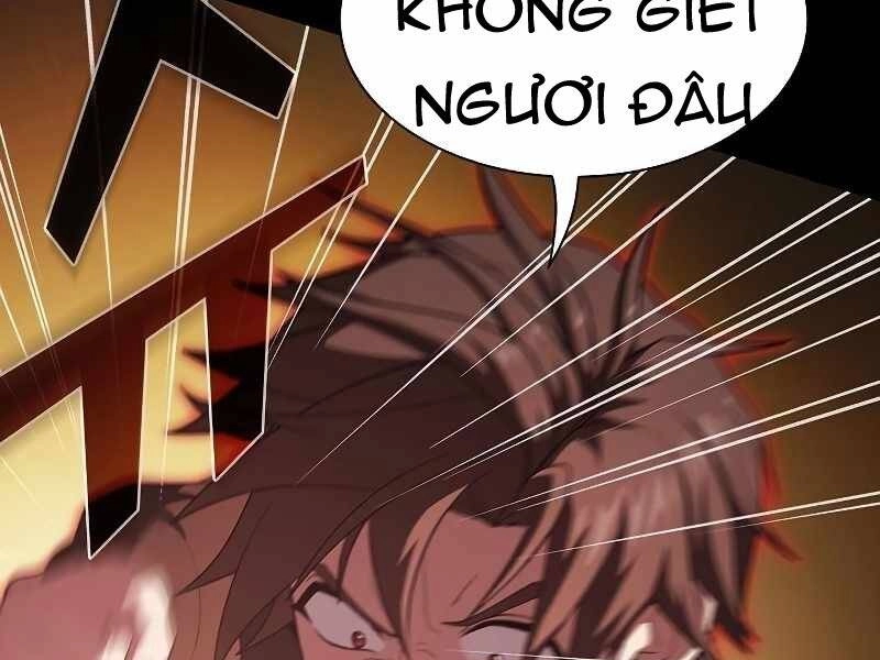 Tôi Là Người Chơi Leo Tháp Một Mình Chapter 99 - 19