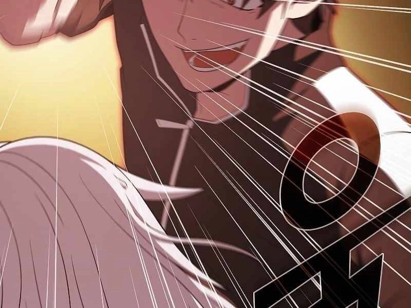 Tôi Là Người Chơi Leo Tháp Một Mình Chapter 99 - 20