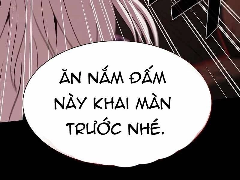 Tôi Là Người Chơi Leo Tháp Một Mình Chapter 99 - 21