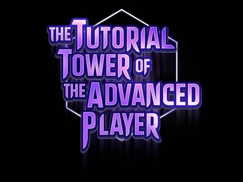 Tôi Là Người Chơi Leo Tháp Một Mình Chapter 99 - 24